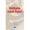 Edebiyatın Felsefi Yüzleri