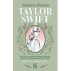 Edebiyatın İlhamıyla Taylor Swift