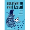 Edebiyatta Pati İzleri - Kolektif