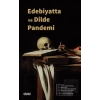 Edebiyatta ve Dilde Pandemi