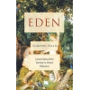 Eden