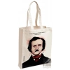 Edgar Allan Poe Bez Çanta