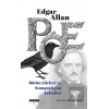 Edgar Allan Poe Bütün Şiirleri ve Kompozisyon Felsefesi