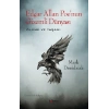 Edgar Allan Poenun Gizemli Dünyası