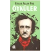 Edgar Allan Poe Öyküler 1