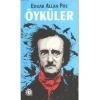 Edgar Allan Poe Öyküler