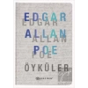 Edgar Allan Poe Öyküler