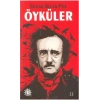 Edgar Allan Poe Öyküler 2