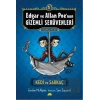 Edgar ve Allan Poe’nun Gizemli Serüvenleri 3: Kedi ve Sarkaç