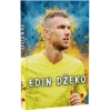 Edin Dzeko