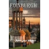 Edinburgh