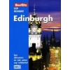 Edinburgh Cep Rehberi