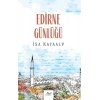 Edirne Günlüğü