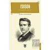 Edison