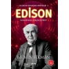 Edison