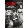 Edom