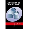 Education et Sociologie