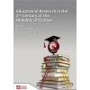 Educational Research in the 2nd Century of the Republic of Türkiye