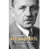 Efe Başvekil