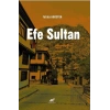 Efe Sultan