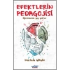 Efektlerin Pedagojisi