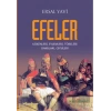 Efeler