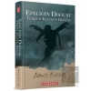 Efeliğin Doğuşu - Türk’ün Kendine Dönüşü