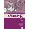 Efemat 5