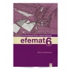 Efemat 6