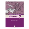 Efemat 7