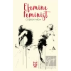 Efemine Feminist
