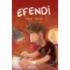 Efendi