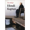Efendi Kaptan