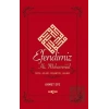 Efendimiz Hz. Muhammed Soyu Ailesi, Yaşantısı, Ahlakı