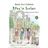 Efesin Sırları