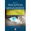 Effect of Perception Management