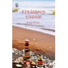 Efkarımın Esrarı