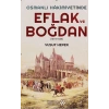 Eflak ve Boğdan