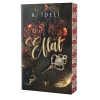 Eflâl