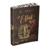 Eflâl 2
