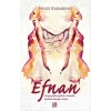 Efnan
