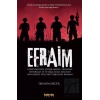 Efraim