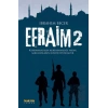 Efraim 2