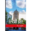 Efruz Bey