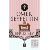 Efruz Bey