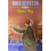 Efruz Bey