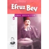 Efruz Bey
