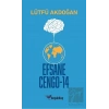 Efsane Cengo - 14