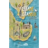 Efsane İstanbul