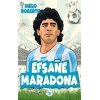 Efsane Maradona